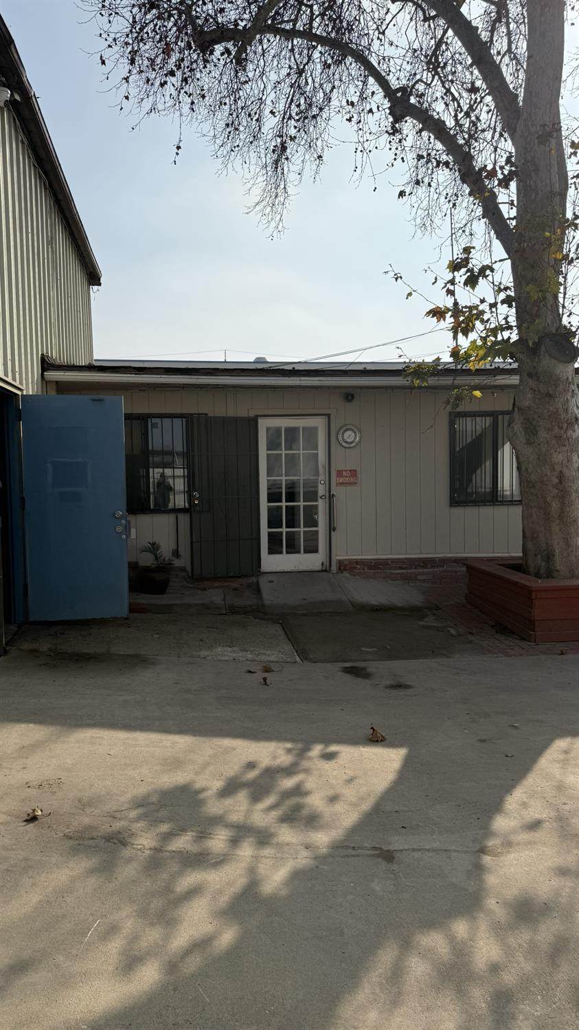 2381 Taylor Avenue - Photo 1