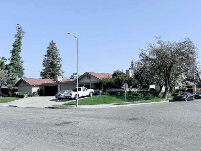 284 Lexington Avenue - Photo 1