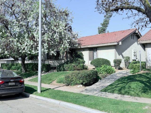 https://bt-photos.global.ssl.fastly.net/fresno/orig_boomver_1_643394-2.jpg