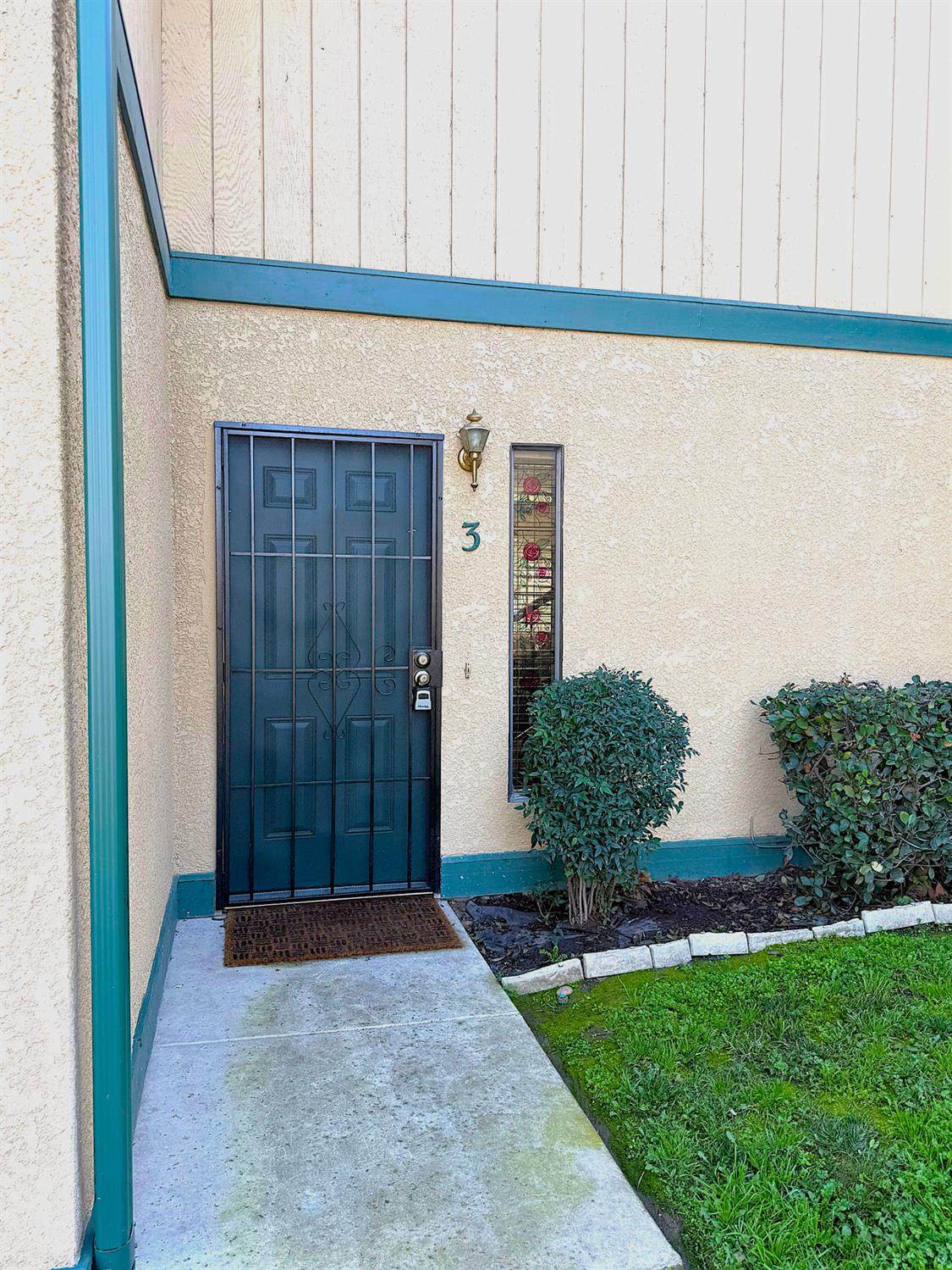 331 Capitola Court - Photo 1