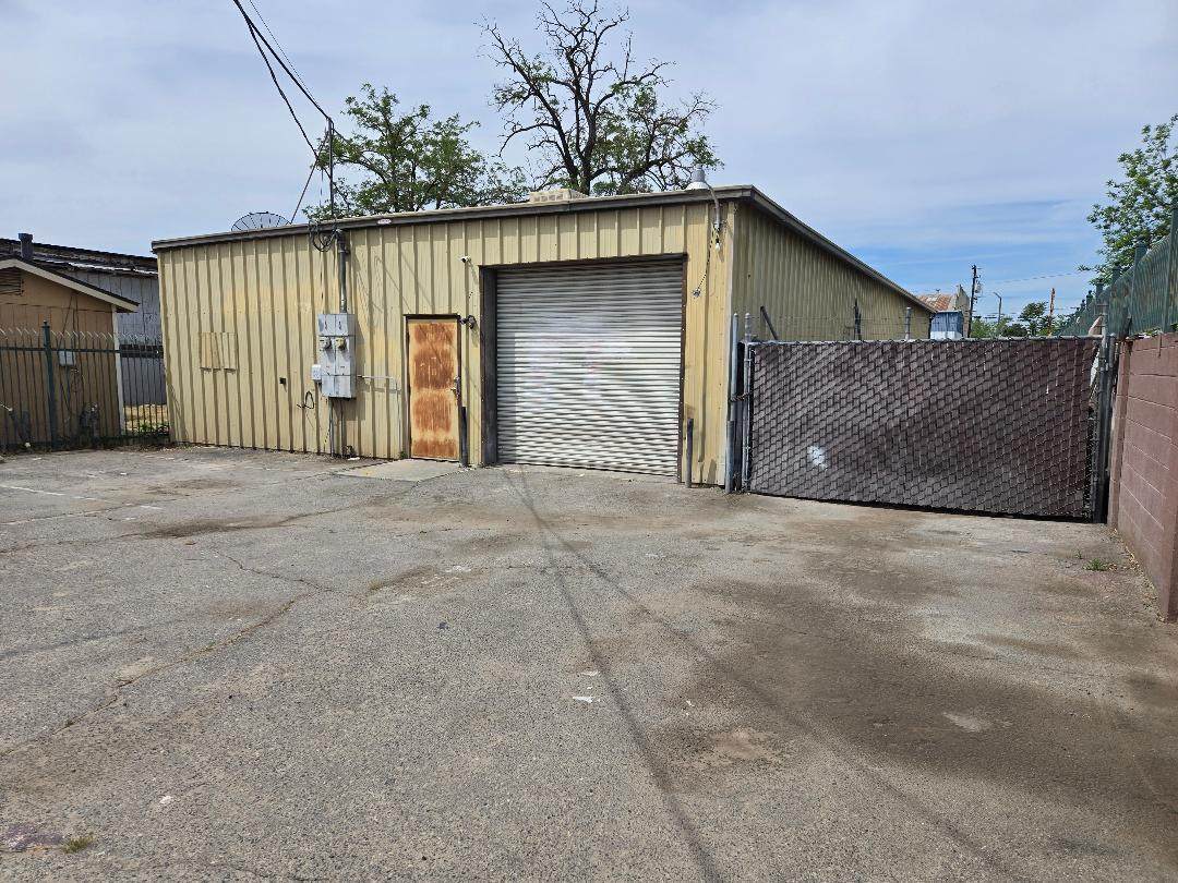 242 Lewis Avenue - Photo 1