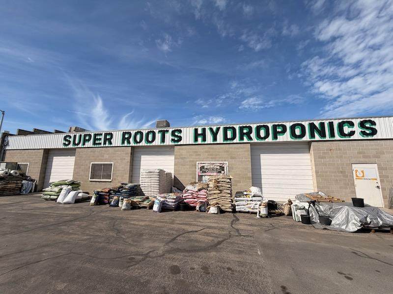 1920 Belmont Avenue - Photo 1