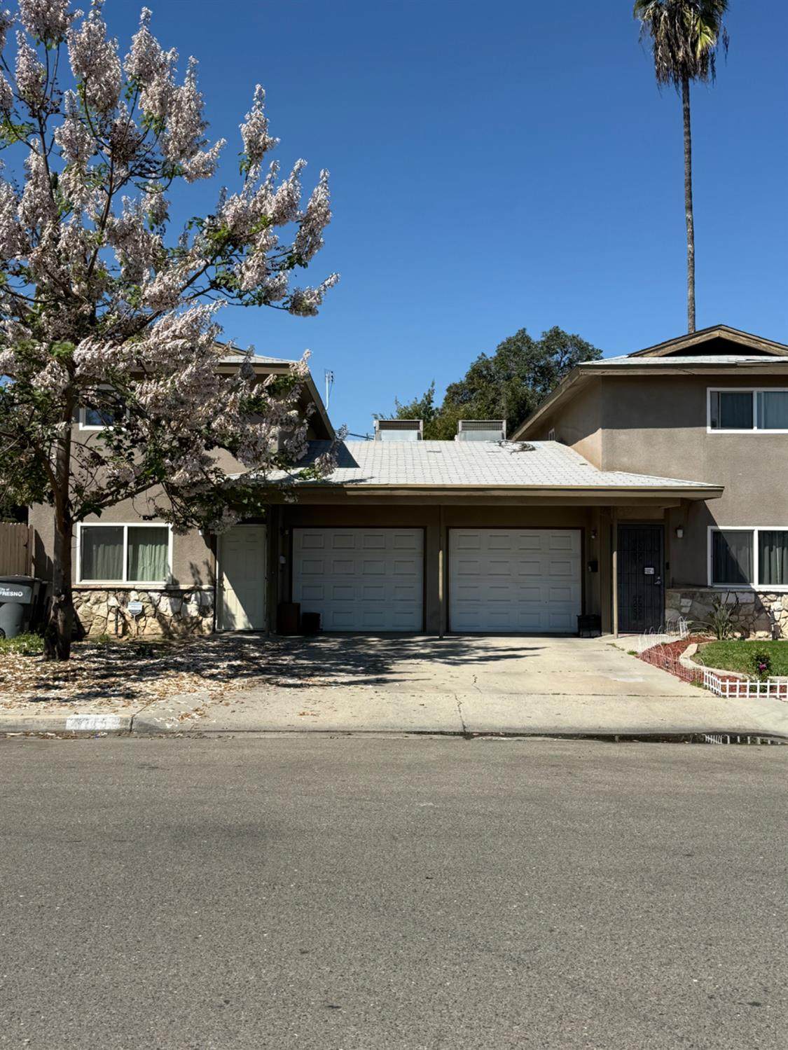 3719-3715 Hampton Way - Photo 1