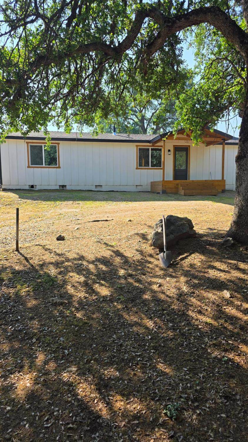 1248 Crane Lane - Photo 1