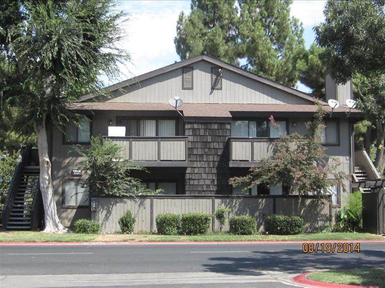 4860 Lane Avenue - Photo 1