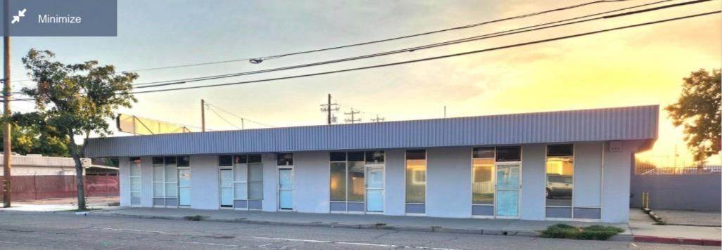 943 Abby Street - Photo 1