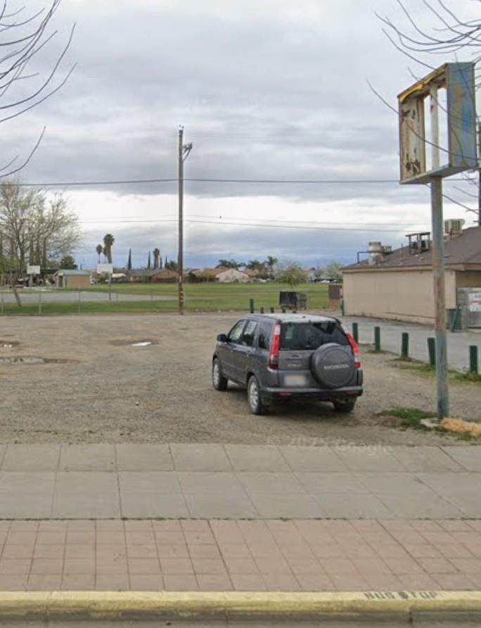 0 Lassen Avenue - Photo 1