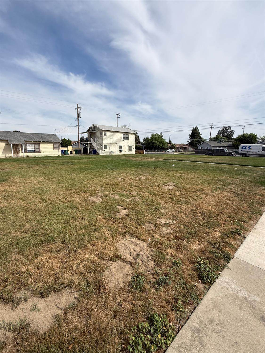 2406 B Street - Photo 1