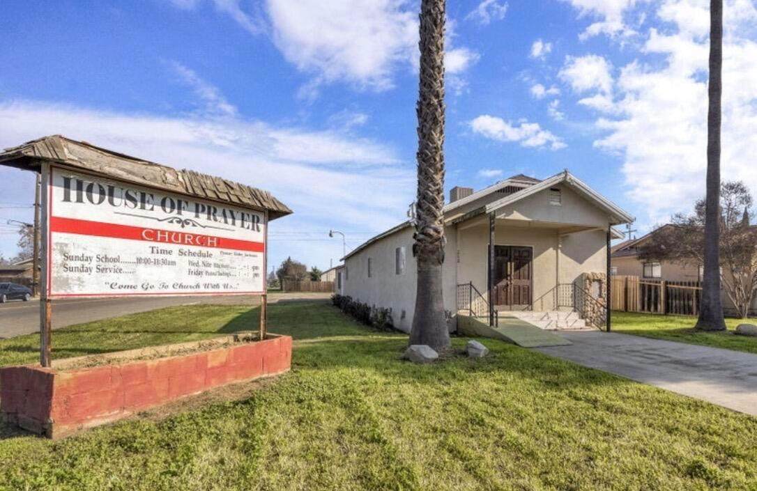 260 Lod Angeles - Photo 1