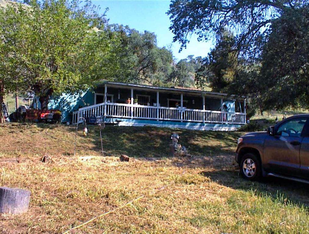 38152 Ruth Hill Road - Photo 1