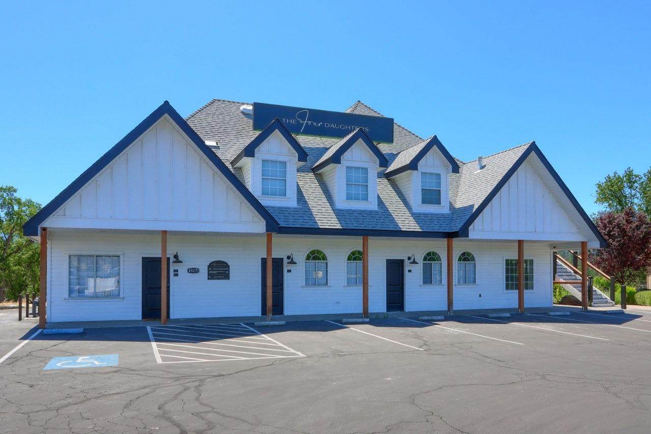 49271 Golden Oak Loop - Photo 1