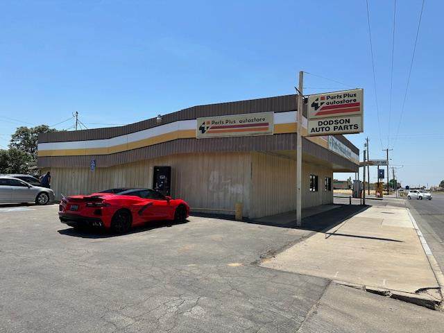 1279 Park Blvd - Photo 1