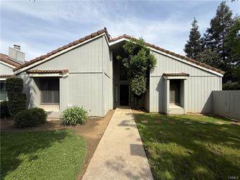 1854 Cougar Lane - Photo 1