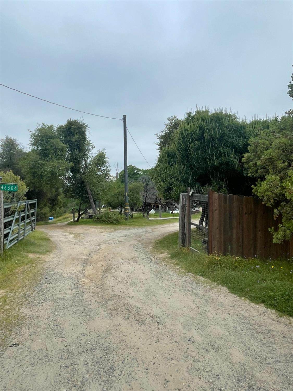 46304 Skyline Ridge Road - Photo 1