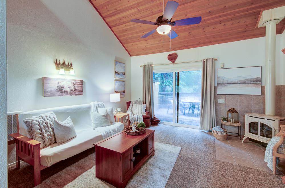 40806 Mill Run Lane - Photo 1