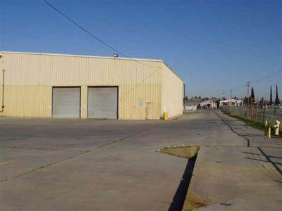 2777 Highway 59 - Photo 1