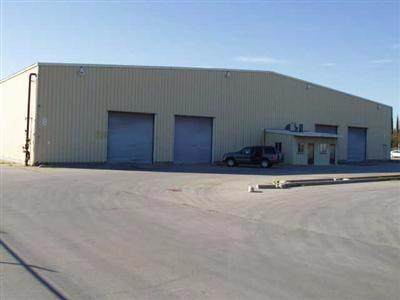 https://bt-photos.global.ssl.fastly.net/fresno/orig_boomver_1_648185-2.jpg