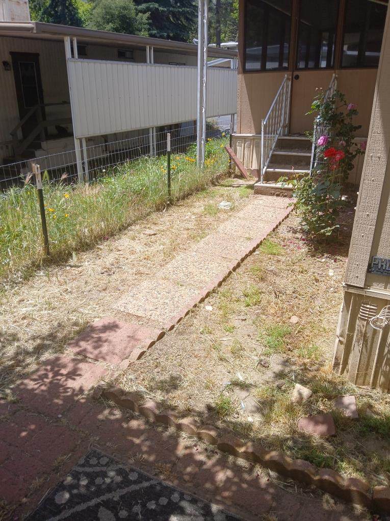 https://bt-photos.global.ssl.fastly.net/fresno/orig_boomver_1_648272-2.jpg