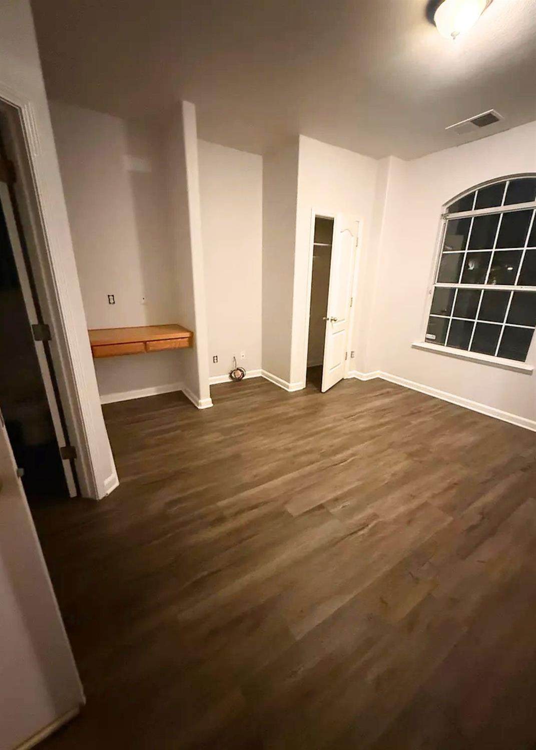 2804 Deyoung Dr - Photo 1