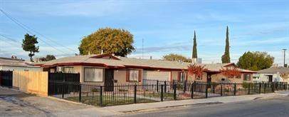 3555 Mckinley Avenue - Photo 1