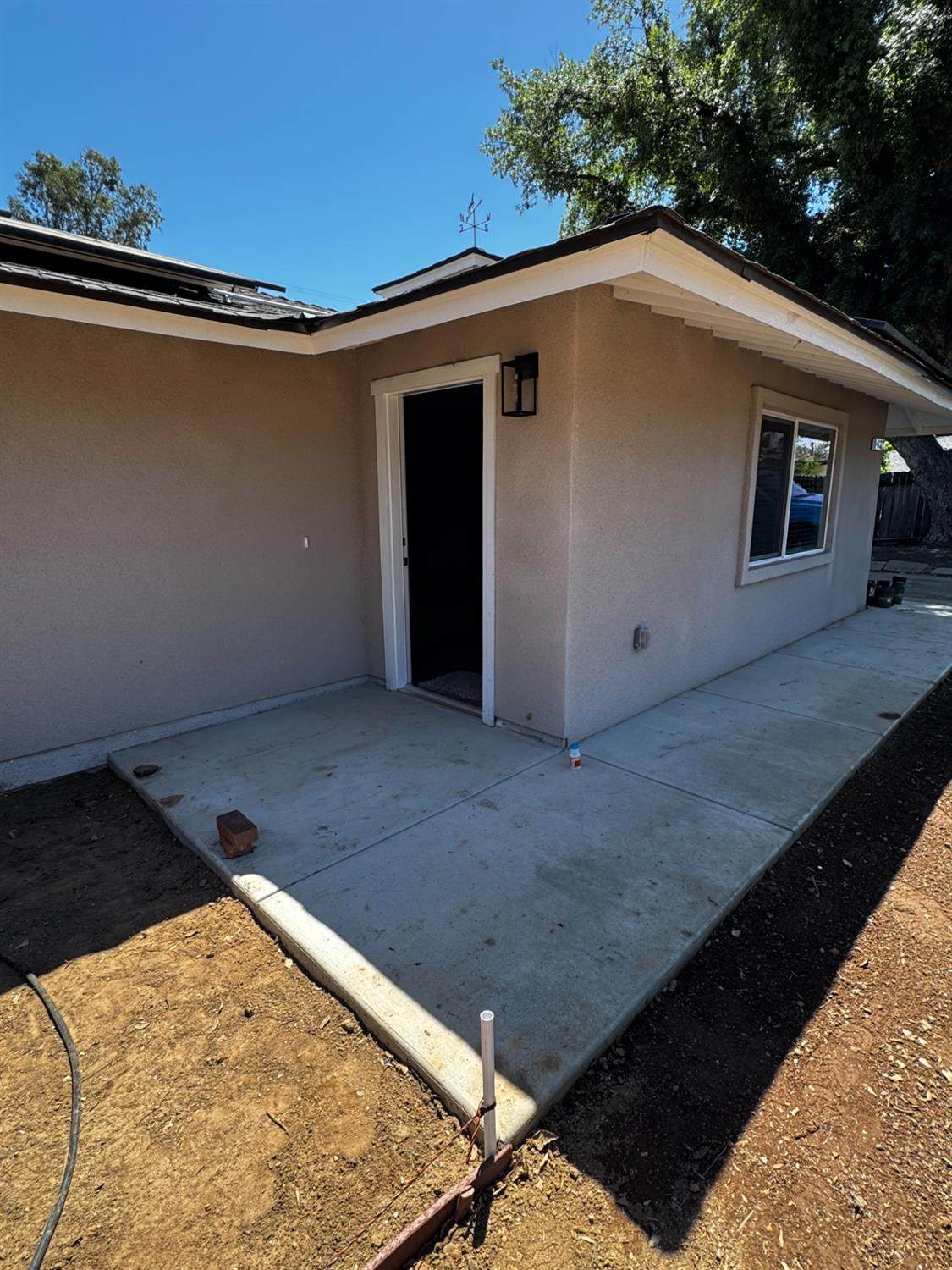 https://bt-photos.global.ssl.fastly.net/fresno/1280_boomver_1_648742-2.jpg