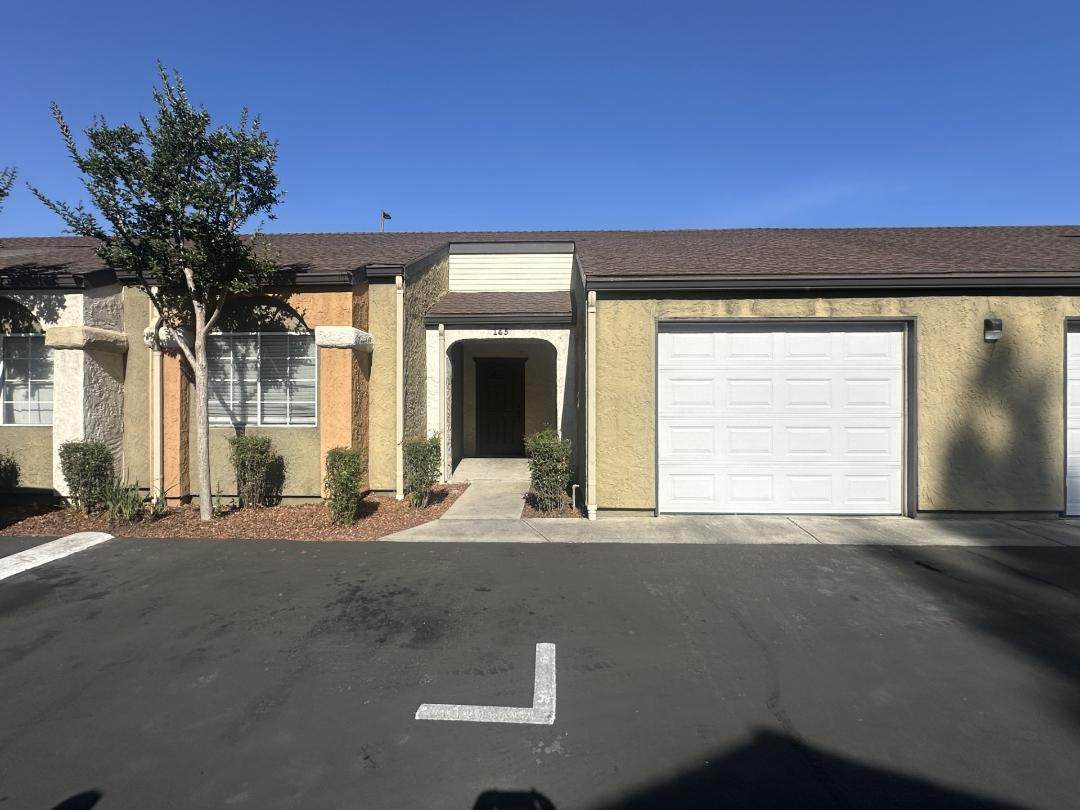 5140 Kings Canyon Road - Photo 1