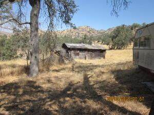 https://bt-photos.global.ssl.fastly.net/fresno/orig_boomver_1_649534-2.jpg