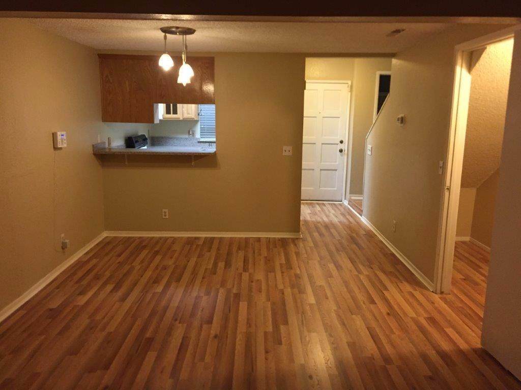 4875 Backer Avenue - Photo 1