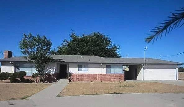 3871 Clovis Avenue - Photo 1