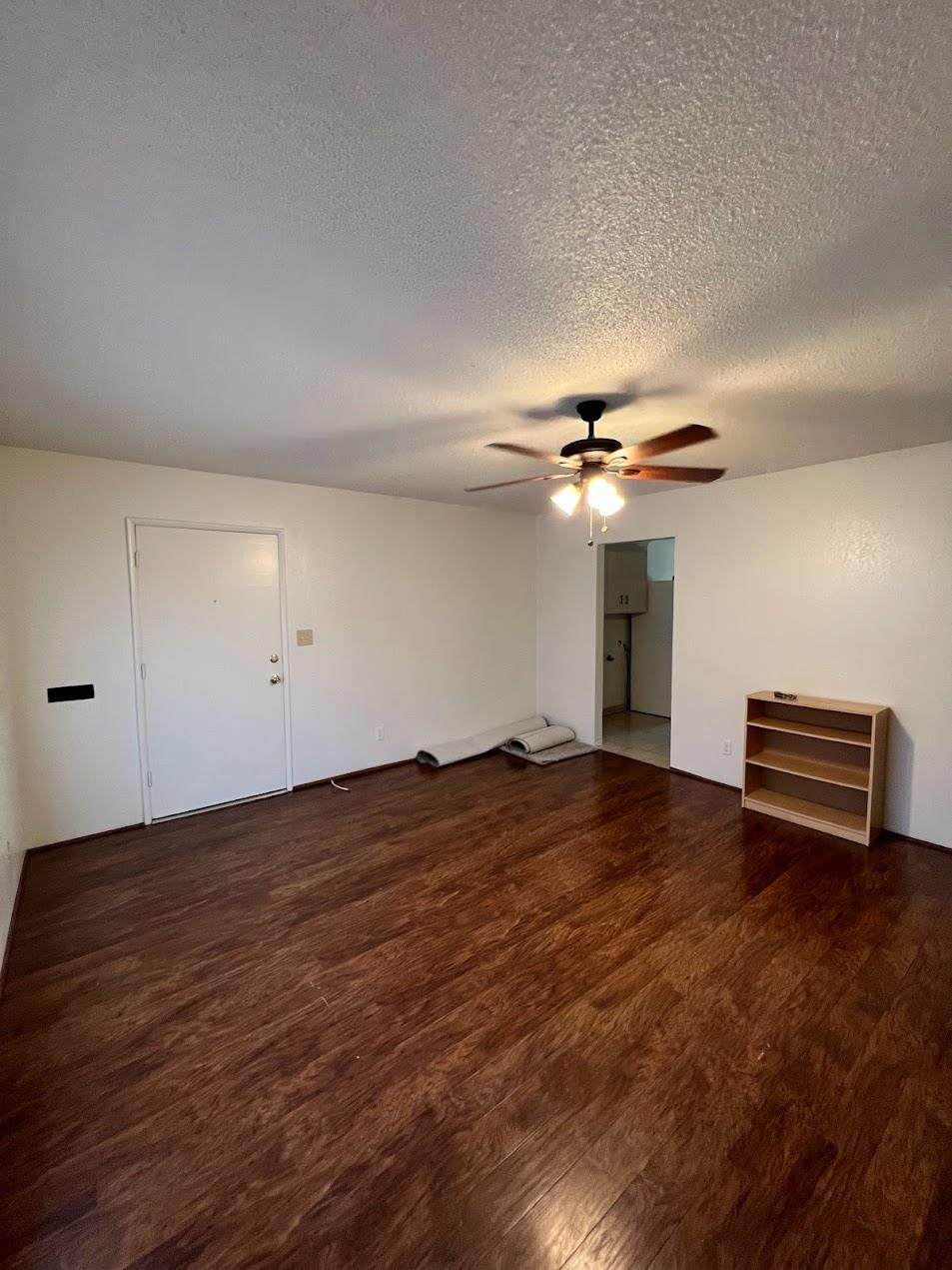 1614 12th Street - Photo 1