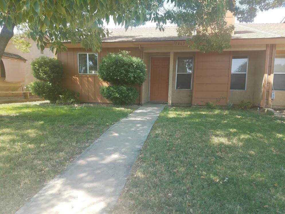 https://bt-photos.global.ssl.fastly.net/fresno/orig_boomver_1_650602-2.jpg