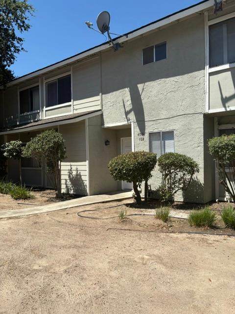 4761 Cedar Avenue - Photo 1