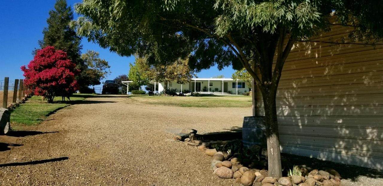 20351 Thermal Road - Photo 1