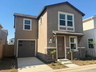 6575 Cresthaven Drive - Photo 1