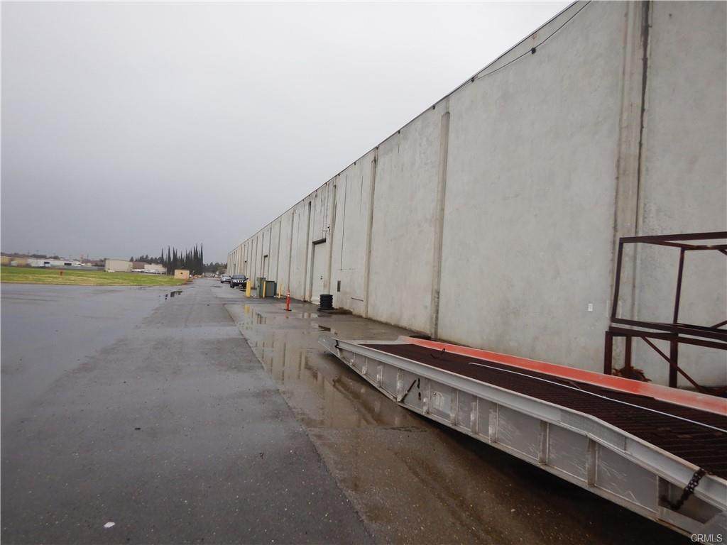 2777 State Hwy 59 Street - Photo 1