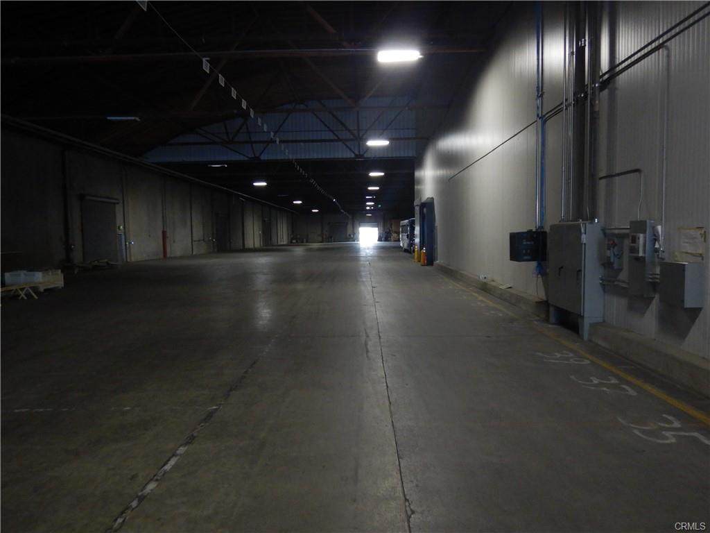 https://bt-photos.global.ssl.fastly.net/fresno/orig_boomver_1_650817-2.jpg