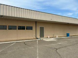 9505 Road 30 1/2 - Photo 1