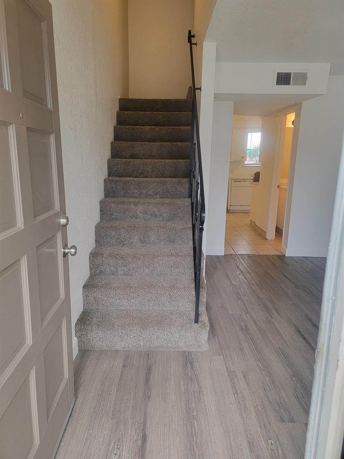 3787 Abby Street - Photo 1