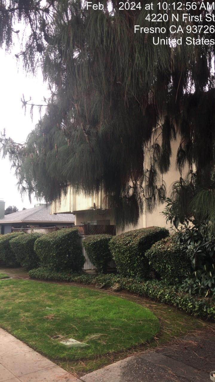 https://bt-photos.global.ssl.fastly.net/fresno/orig_boomver_1_651347-2.jpg