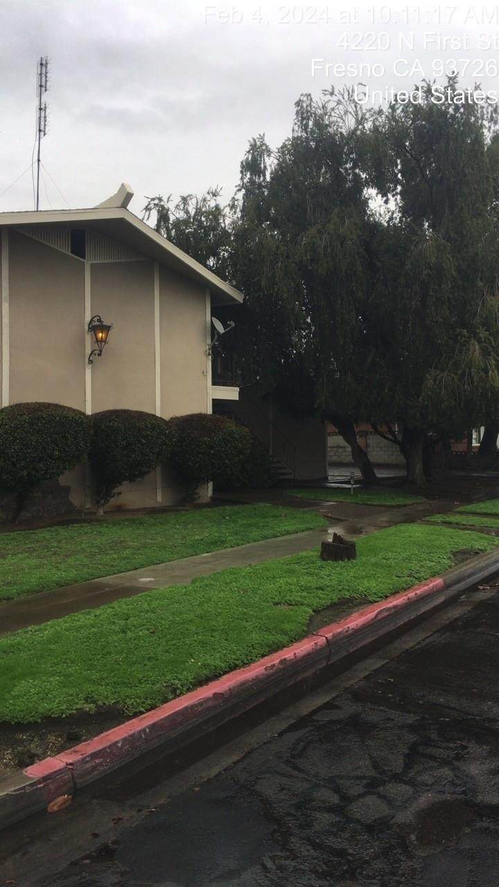 https://bt-photos.global.ssl.fastly.net/fresno/orig_boomver_1_651347-2.jpg