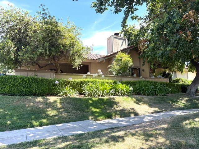 284 Lexington Avenue - Photo 1