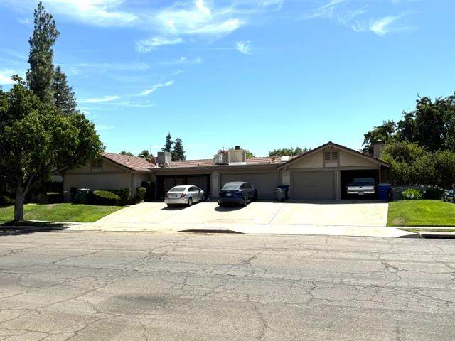 https://bt-photos.global.ssl.fastly.net/fresno/orig_boomver_1_651505-2.jpg