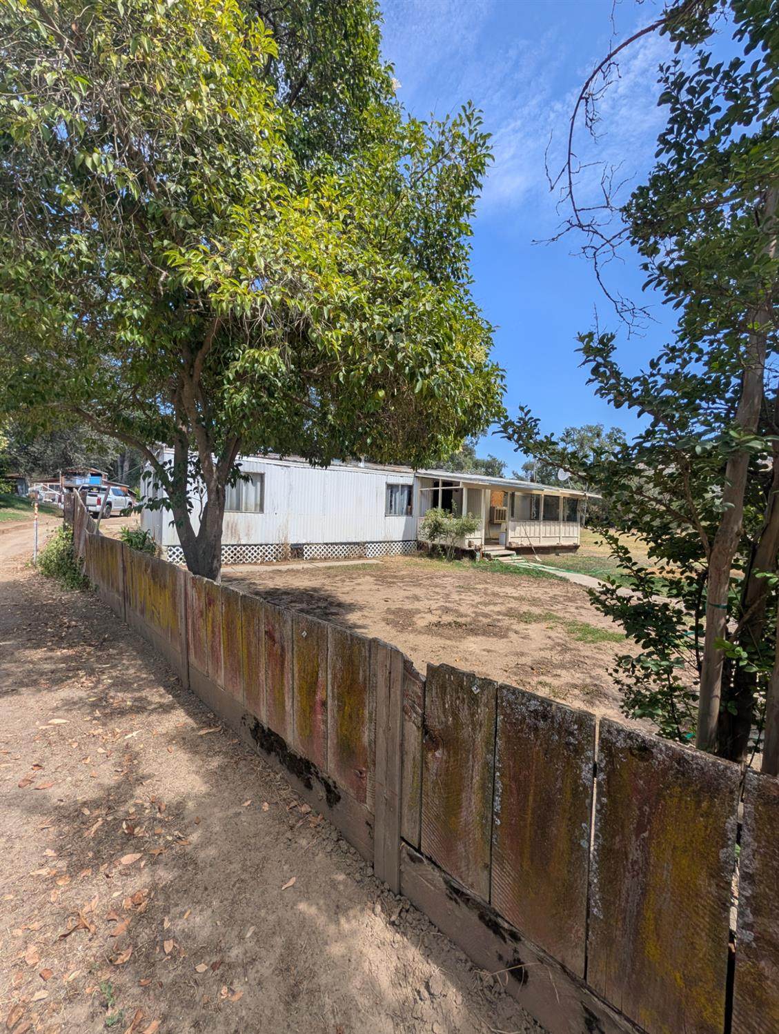 40300 Dunlap Road - Photo 1