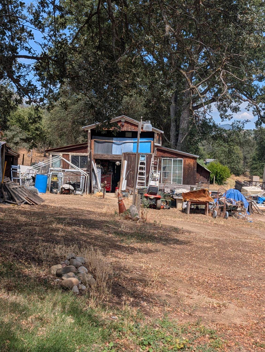 https://bt-photos.global.ssl.fastly.net/fresno/1280_boomver_1_651519-2.jpg