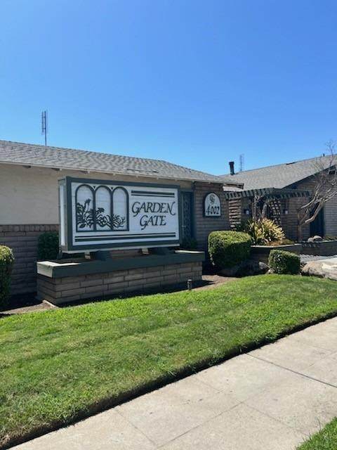 4002 Dakota Avenue - Photo 1