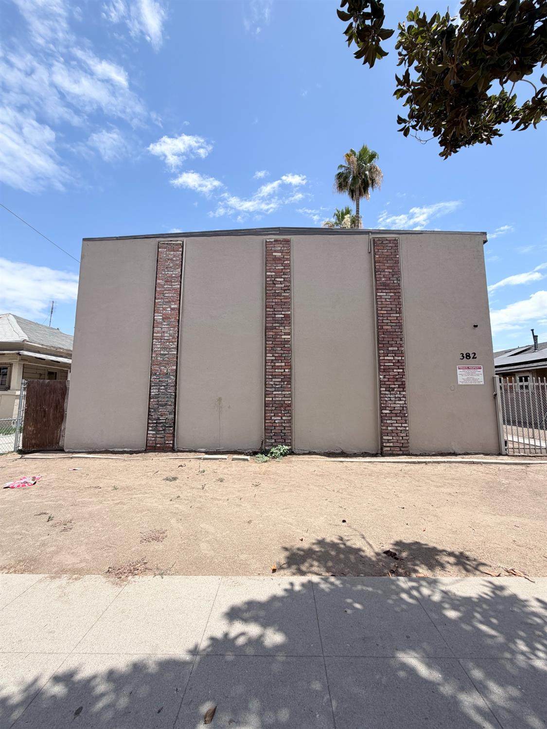 382 Glenn Avenue - Photo 1
