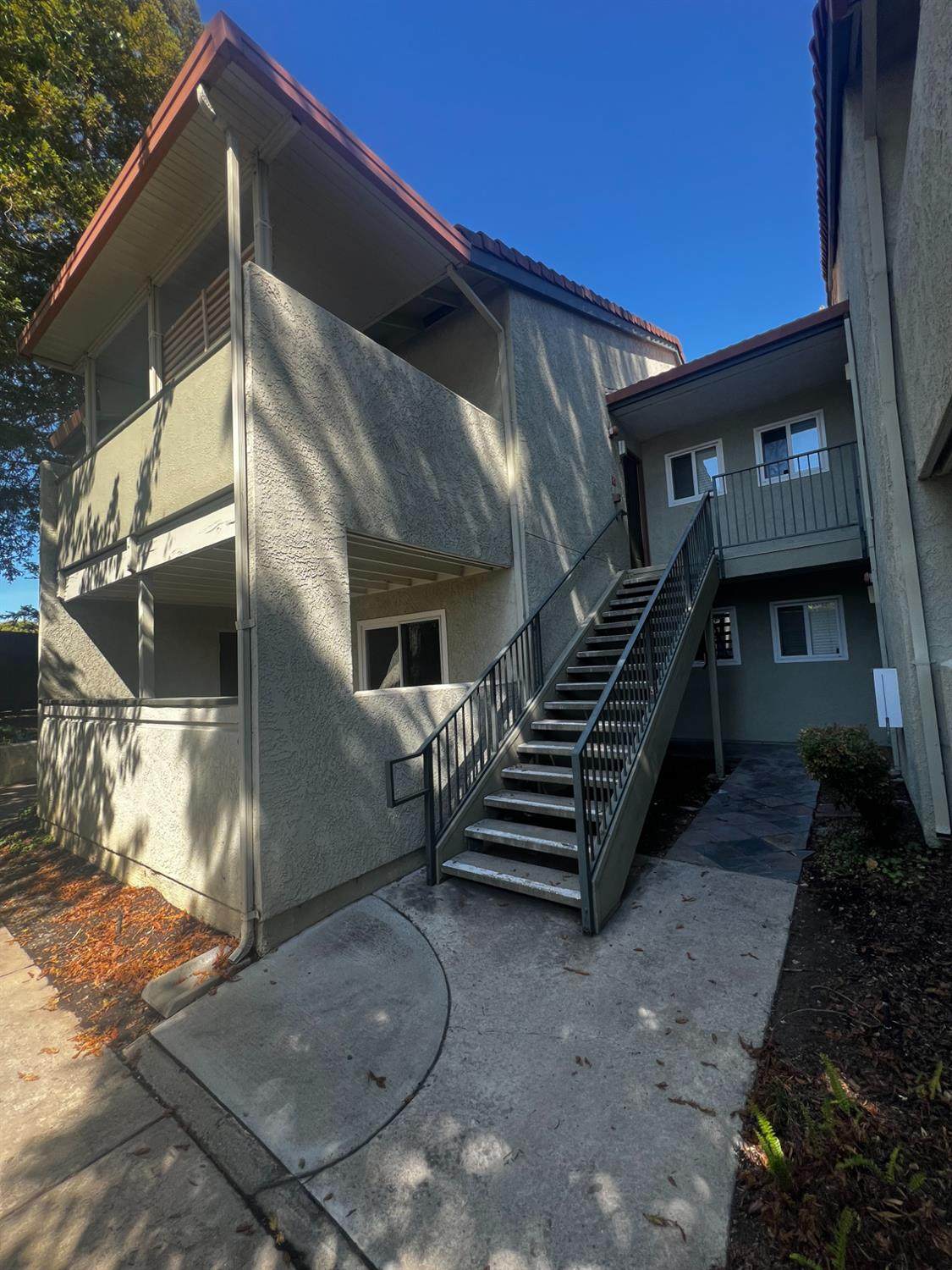 1505 Kirker Pass Road - Photo 1