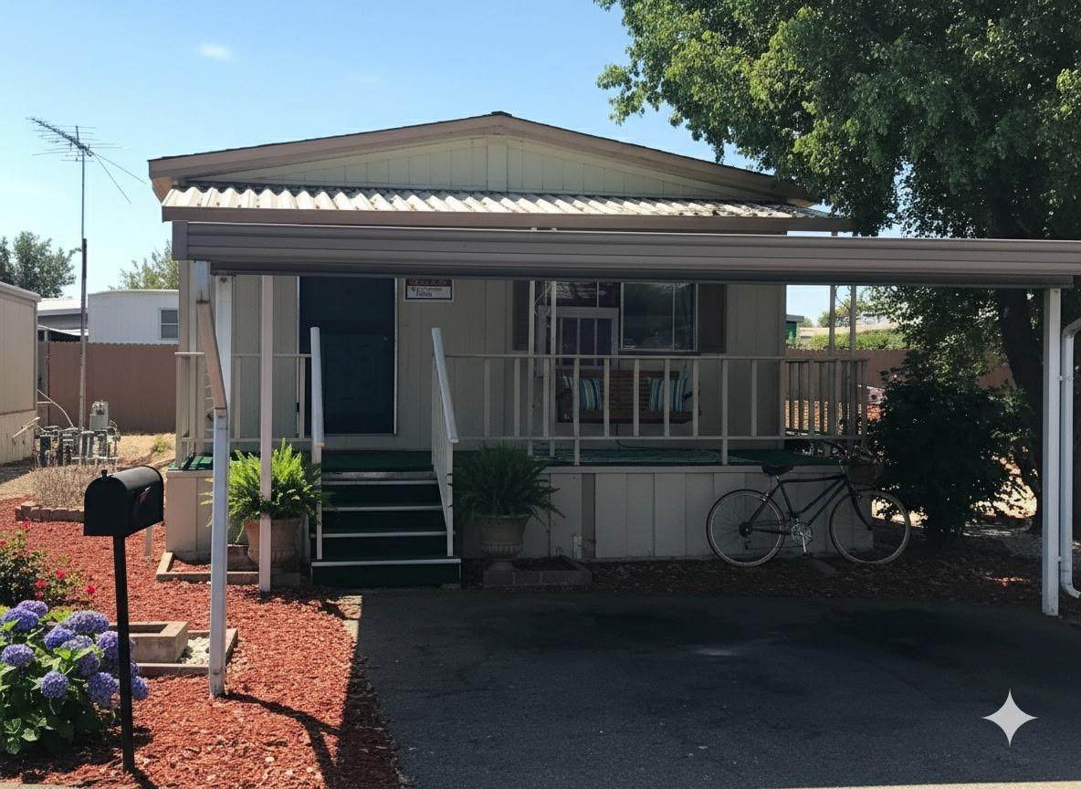 1724 Minnewawa Avenue - Photo 1