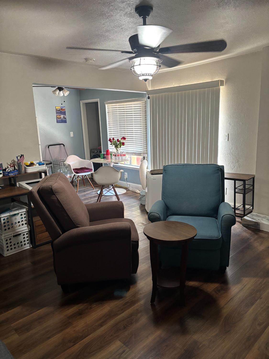 1550 Ashlan Avenue - Photo 1
