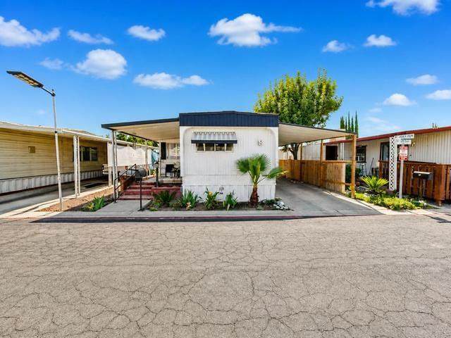 560 Pleasant Avenue - Photo 1